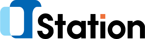 ITStation Logo